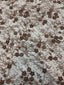 Cocoa Brown