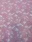 Dusty Pink