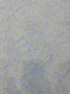 Light Cream
