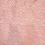 Blush pink