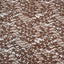 Chocolate brown