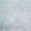 Ice blue