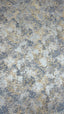 Ice blue · Slate blue · Gold