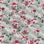 Ivory · Red