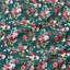 Forest Green · Pink