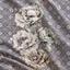 Lavender Grey · Ivory