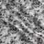 Grey · Charcoal