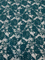 Dark Teal