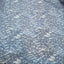 Slate blue