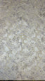 Pearl grey · Gold