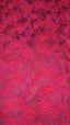Red · Fuchsia · Burgundy