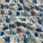 Sand · Blue