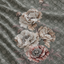 Sage · Ivory · Blush