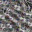 Grey Green · Lilac
