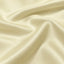 Butter yellow