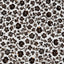 Chocolate brown