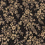 Black · Gold