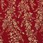 Red · Gold